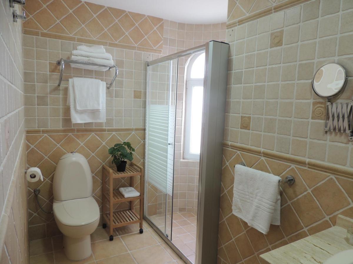 View , Beach House , By Mahbovillas Corralejo Luaran gambar