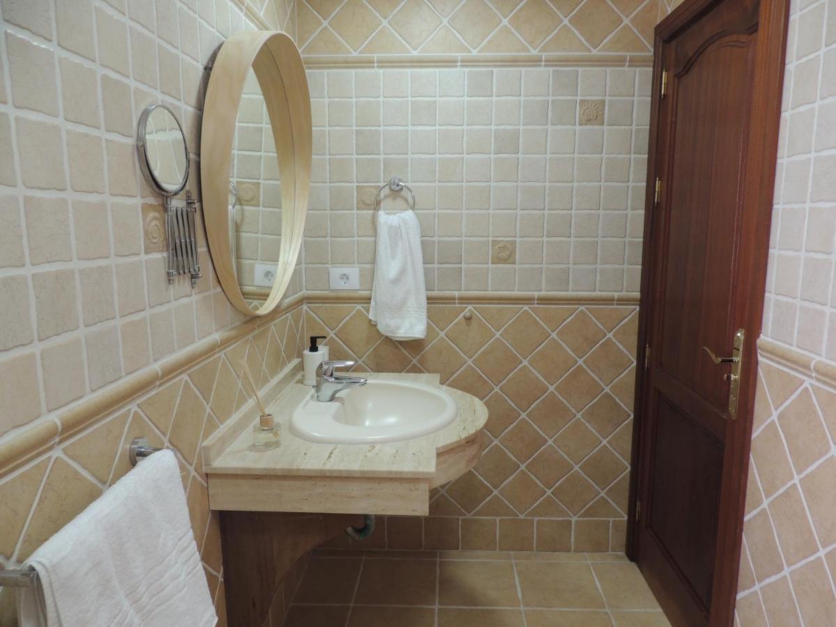 View , Beach House , By Mahbovillas Corralejo Luaran gambar