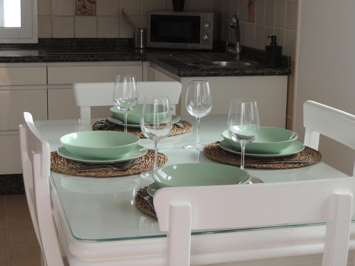 View , Beach House , By Mahbovillas Corralejo Luaran gambar