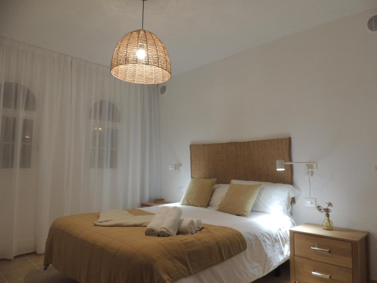 View , Beach House , By Mahbovillas Corralejo Luaran gambar