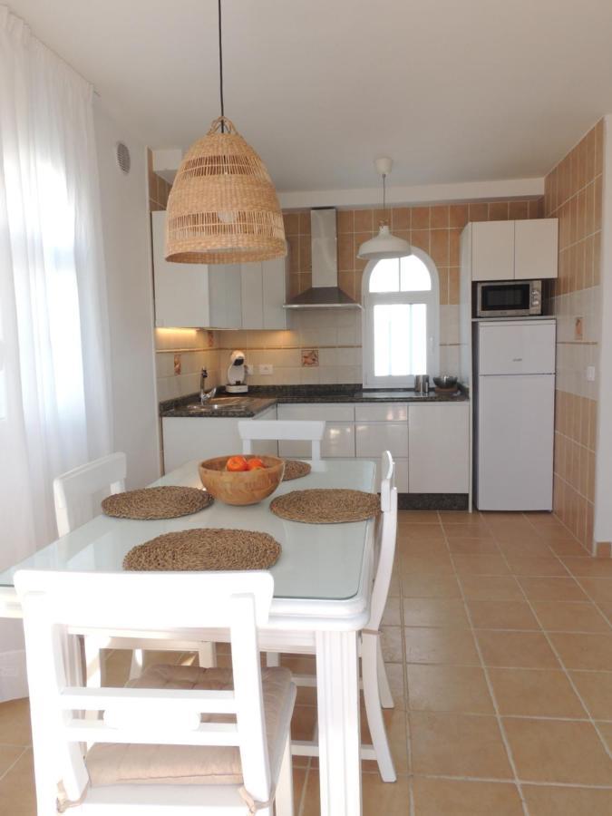 View , Beach House , By Mahbovillas Corralejo Luaran gambar