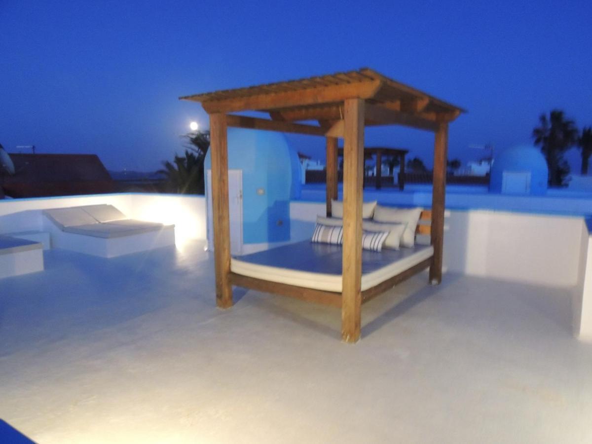 View , Beach House , By Mahbovillas Corralejo Luaran gambar