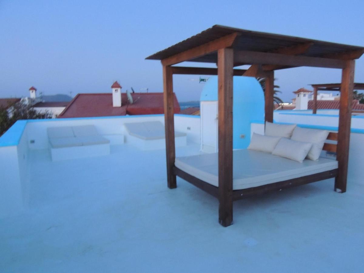View , Beach House , By Mahbovillas Corralejo Luaran gambar